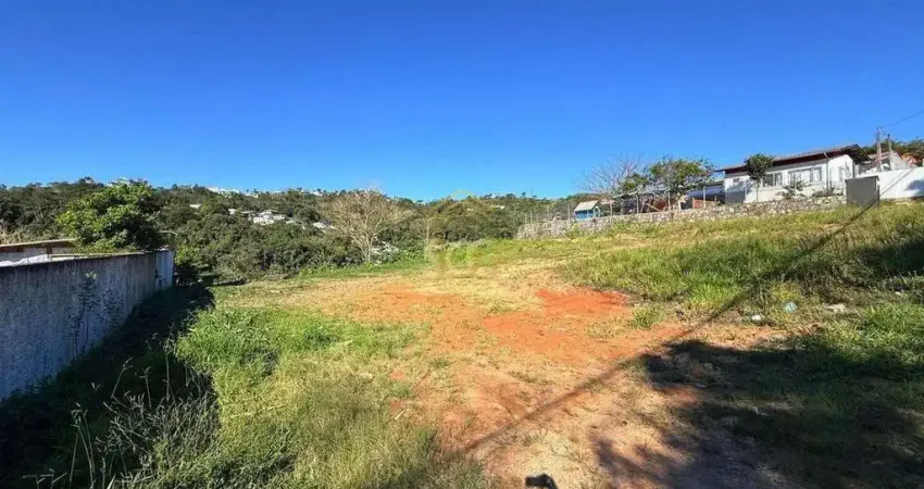 Residencial › lote/terreno - venda - 798,00 (m²) de área total - 0,00 (m²) de área privativa - 790.000,00 - são luiz - são josé - sc