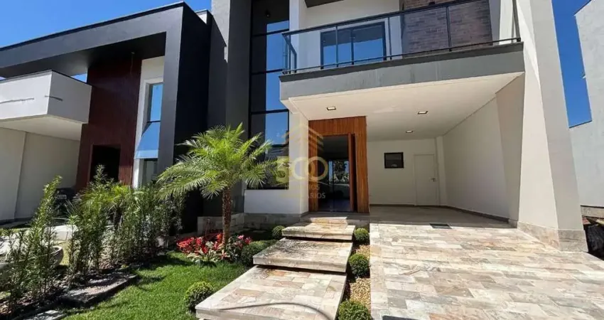 Residencial › sobrado - venda - 176,00 (m²) de área total - 176,00 (m²) de área privativa - 1.250.000,00 - - biguaçu - sc