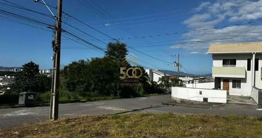 Residencial › lote/terreno com 0 dormitório(s) sendo 0 suíte(s) no bairro aririu - - palhoça - sc