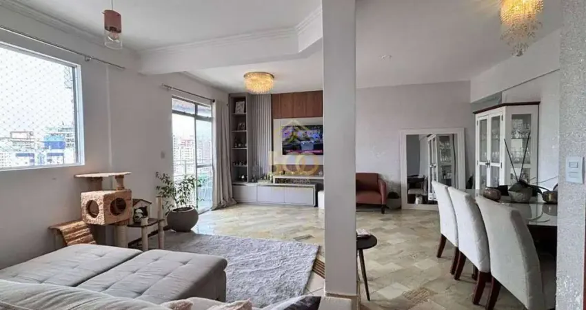 Residencial › apartamento com 3 dormitório(s) sendo 2 suíte(s) no bairro campinas - - são josé - sc