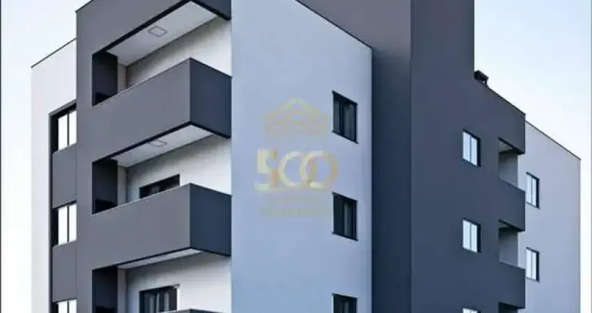Residencial › apartamento com 2 dormitório(s) sendo 0 suíte(s) no bairro areias - - são josé - sc