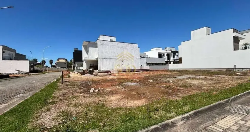 Residencial › lote/terreno - venda - 151,00 (m²) de área total - 0,00 (m²) de área privativa - 198.000,00 - - biguaçu - sc