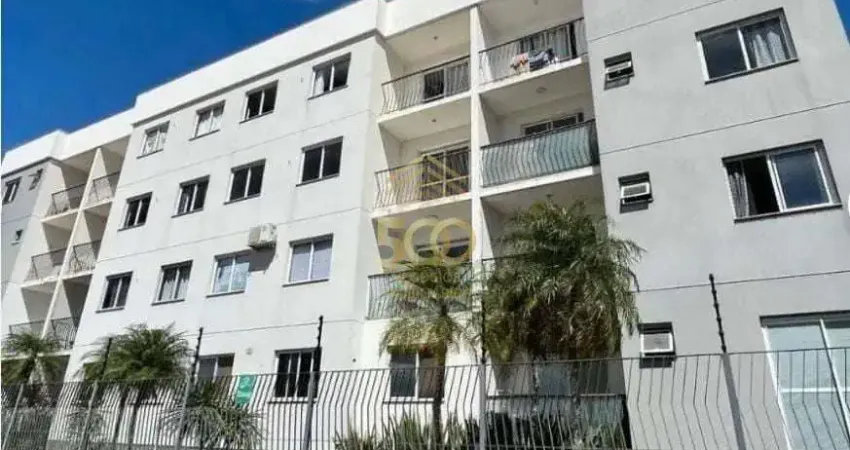 Residencial › apartamento com 2 dormitório(s) sendo 0 suíte(s) no bairro vendaval - - biguaçu - sc