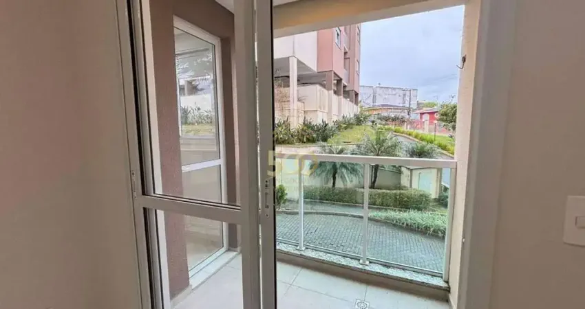 Residencial › apartamento - venda - 0,00 (m²) de área total - 0,00 (m²) de área privativa - 400.000,00 - centro - são josé - sc