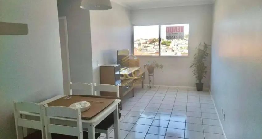 Residencial › apartamento com 2 dormitório(s) sendo 0 suíte(s) no bairro serraria - - são josé - sc