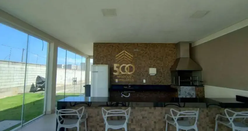 Residencial › apartamento com 2 dormitório(s) sendo 0 suíte(s) no bairro forquilhas - - são josé - sc