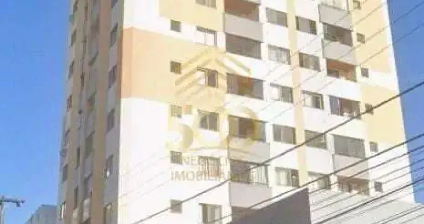 Residencial › apartamento com 3 dormitório(s) sendo 1 suíte(s) no bairro barreiros - - são josé - sc