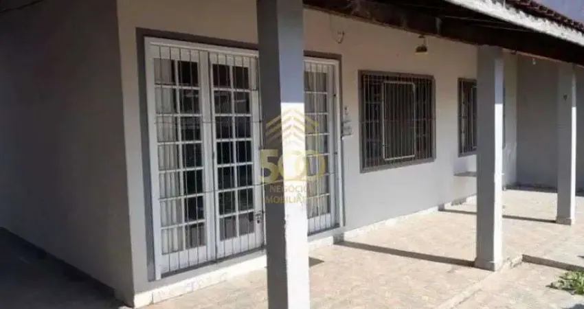 Residencial › casa com 3 dormitório(s) sendo 0 suíte(s) no bairro serraria - - são josé - sc