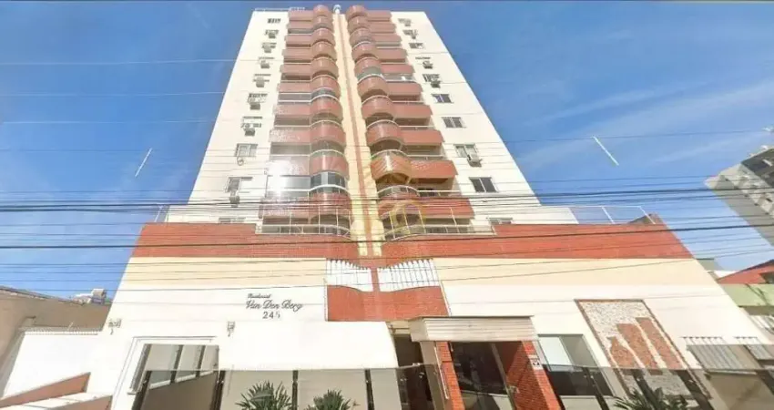 Residencial › apartamento com 3 dormitório(s) sendo 1 suíte(s) no bairro kobrasol - - são josé - sc