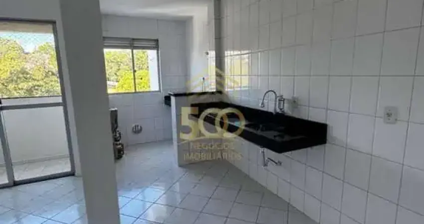Residencial › apartamento com 1 dormitório(s) sendo 0 suíte(s) no bairro serraria - - são josé - sc