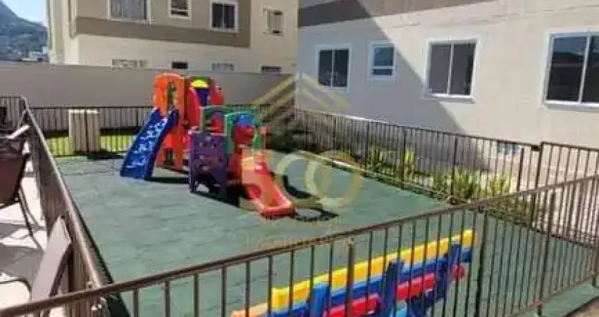 Residencial › apartamento com 2 dormitório(s) sendo 0 suíte(s) no bairro bela vista - - palhoça - sc