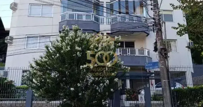 Residencial › apartamento com 1 dormitório(s) sendo 0 suíte(s) no bairro coqueiros - - florianópolis - sc