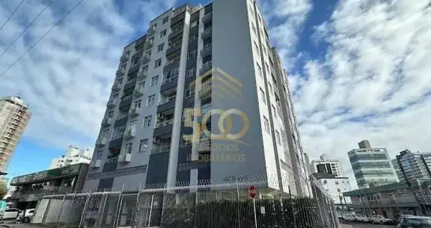 Residencial › apartamento com 3 dormitório(s) sendo 0 suíte(s) no bairro campinas - - são josé - sc