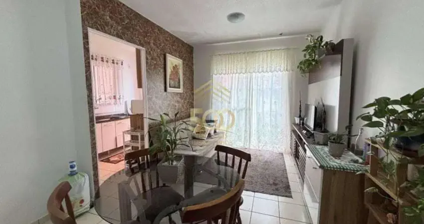 Residencial › casa com 3 dormitório(s) sendo 0 suíte(s) no bairro bela vista - - palhoça - sc