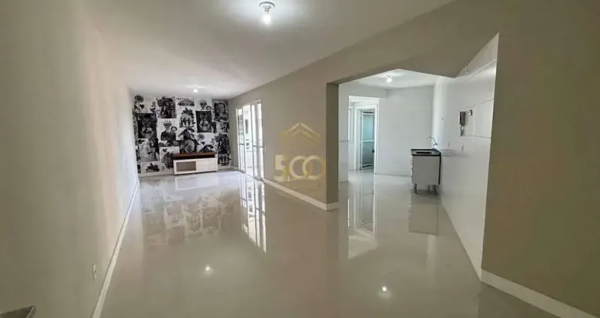 Residencial › apartamento com 2 dormitório(s) sendo 1 suíte(s) no bairro nossa senhora do rosário - - são josé - sc