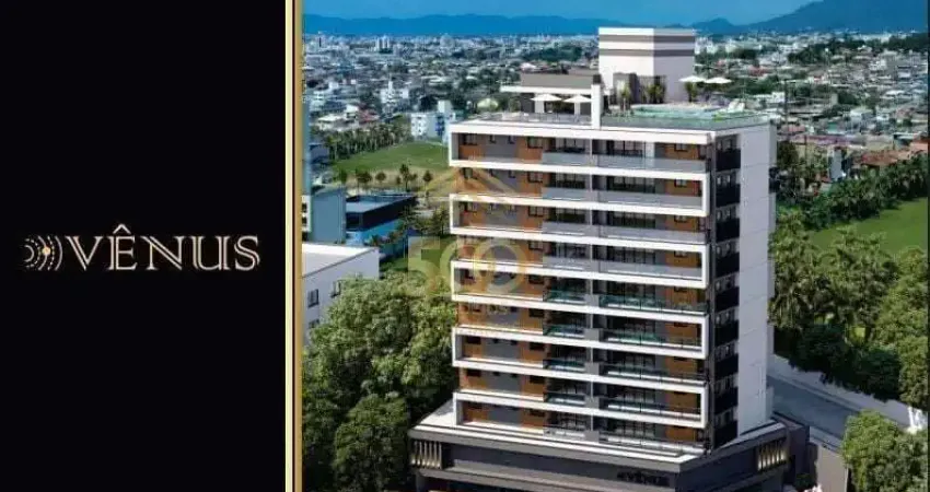 Residencial › apartamento com 3 dormitório(s) sendo 1 suíte(s) no bairro - - palhoça - sc