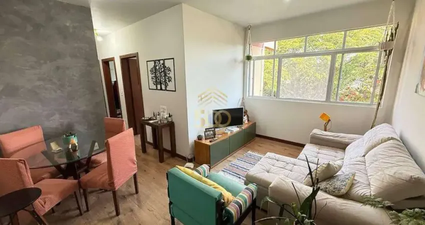 Residencial › apartamento - venda - 75,59 (m²) de área total - 0,00 (m²) de área privativa - 365.000,00 - capoeiras - florianópolis - sc