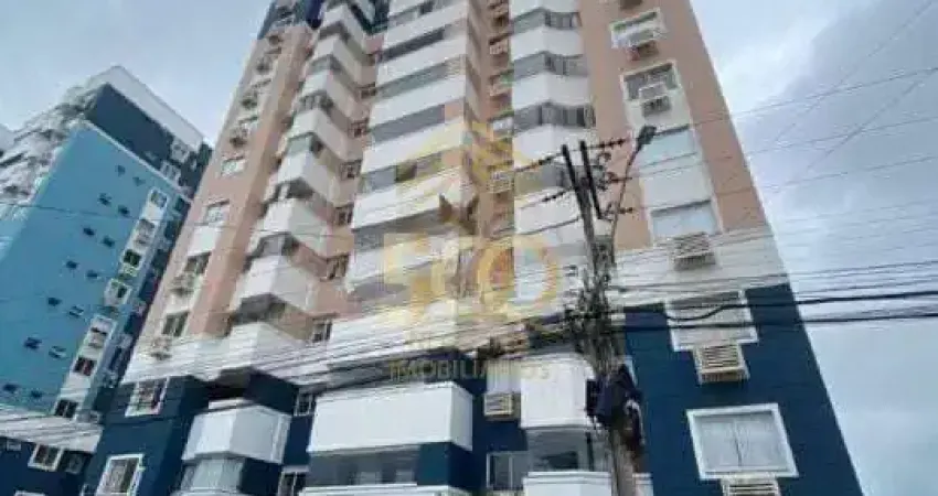 Residencial › apartamento com 2 dormitório(s) sendo 1 suíte(s) no bairro jardim cidade de florianópolis - - são josé - sc