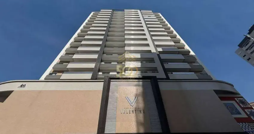 Residencial › apartamento com 2 dormitório(s) sendo 1 suíte(s) no bairro campinas - - são josé - sc