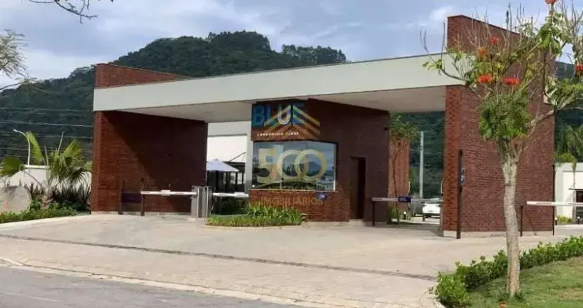 Residencial › lote/terreno com 0 dormitório(s) sendo 0 suíte(s) no bairro - - biguaçu - sc
