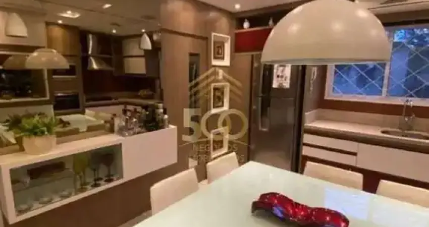 Residencial › apartamento com 2 dormitório(s) sendo 0 suíte(s) no bairro ipiranga - - são josé - sc