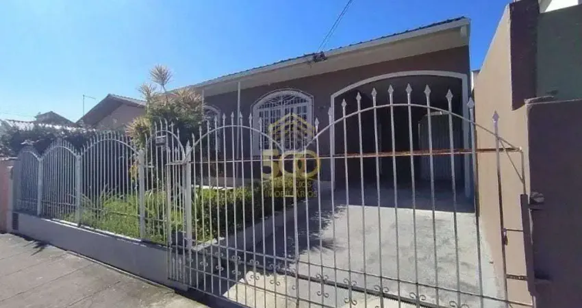 Residencial › casa com 3 dormitório(s) sendo 1 suíte(s) no bairro jardim atlântico - - florianópolis - sc