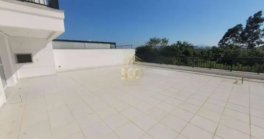 Residencial › apartamento com 2 dormitório(s) sendo 2 suíte(s) no bairro abraão - - florianópolis - sc
