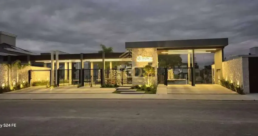 Residencial › lote/terreno com 0 dormitório(s) sendo 0 suíte(s) no bairro - - biguaçu - sc