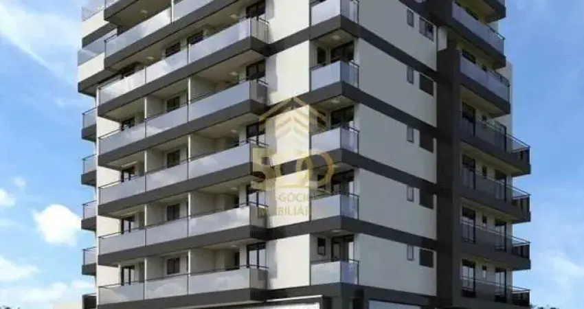 Residencial › apartamento com 2 dormitório(s) sendo 2 suíte(s) no bairro cidade universitária pedra branca - - palhoça - sc