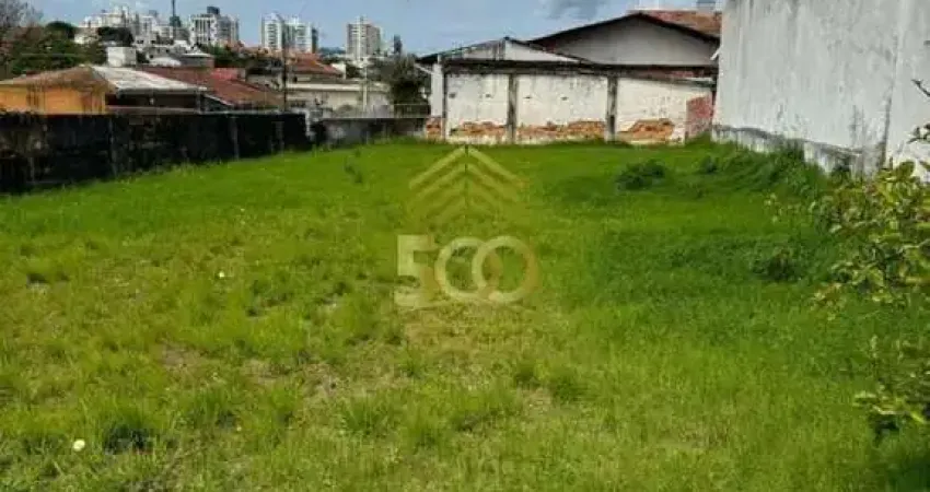 Residencial › lote/terreno com 0 dormitório(s) sendo 0 suíte(s) no bairro jardim atlântico - - florianópolis - sc