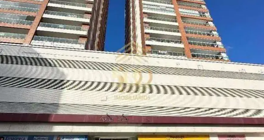 Residencial › apartamento - venda - 125,00 (m²) de área total - 125,00 (m²) de área privativa - 850.000,00 - centro - palhoça - sc