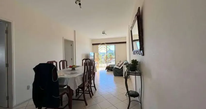 Residencial › apartamento com 3 dormitório(s) sendo 1 suíte(s) no bairro nossa senhora do rosário - - são josé - sc