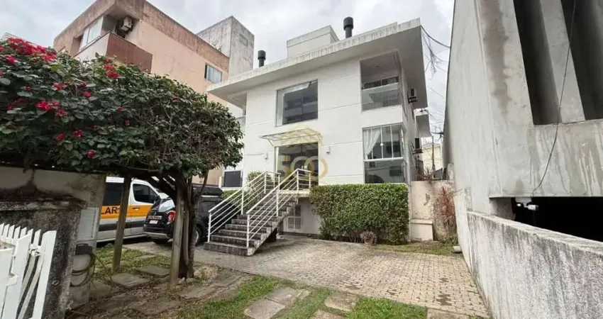 Residencial › apartamento com 2 dormitório(s) sendo 0 suíte(s) no bairro - - palhoça - sc
