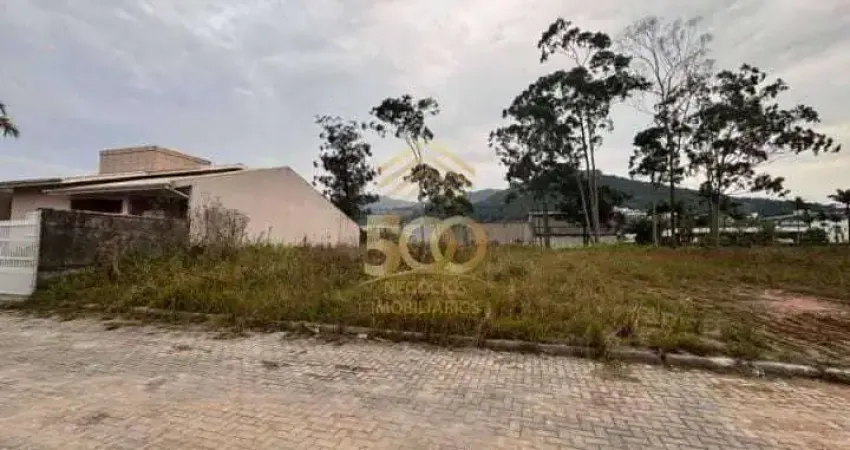 Residencial › lote/terreno com 0 dormitório(s) sendo 0 suíte(s) no bairro centro - - biguaçu - sc