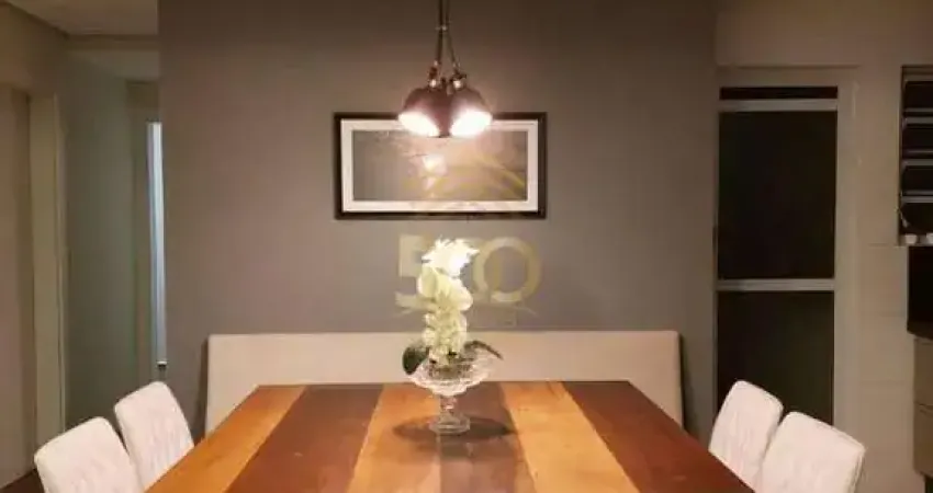 Residencial › apartamento com 2 dormitório(s) sendo 2 suíte(s) no bairro praia comprida - - são josé - sc