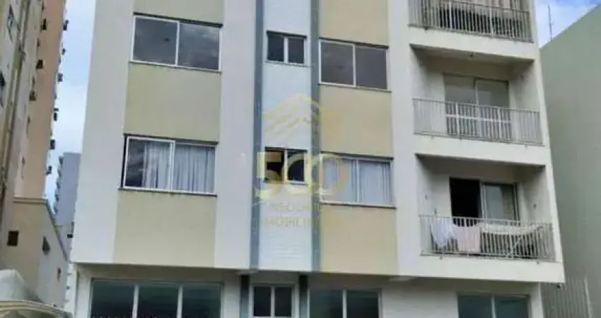 Residencial › apartamento com 2 dormitório(s) sendo 0 suíte(s) no bairro kobrasol - - são josé - sc