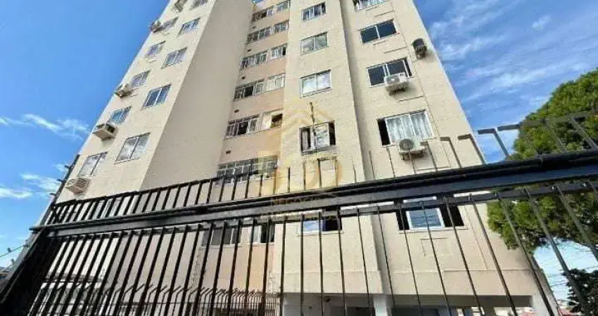Residencial › apartamento com 3 dormitório(s) sendo 0 suíte(s) no bairro barreiros - - são josé - sc