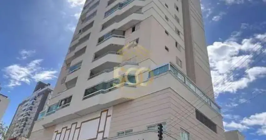 Residencial › apartamento com 4 dormitório(s) sendo 1 suíte(s) no bairro kobrasol - - são josé - sc