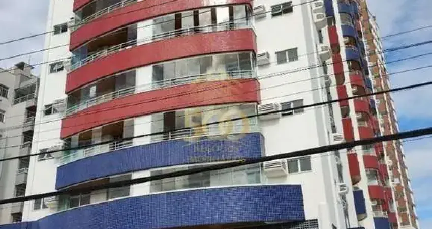 Residencial › apartamento com 2 dormitório(s) sendo 0 suíte(s) no bairro centro - - palhoça - sc