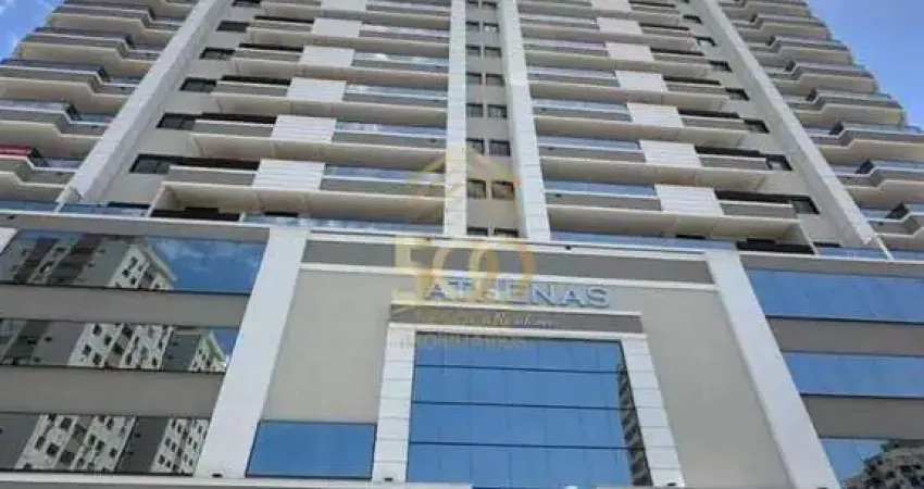 Residencial › apartamento com 2 dormitório(s) sendo 1 suíte(s) no bairro campinas - - são josé - sc