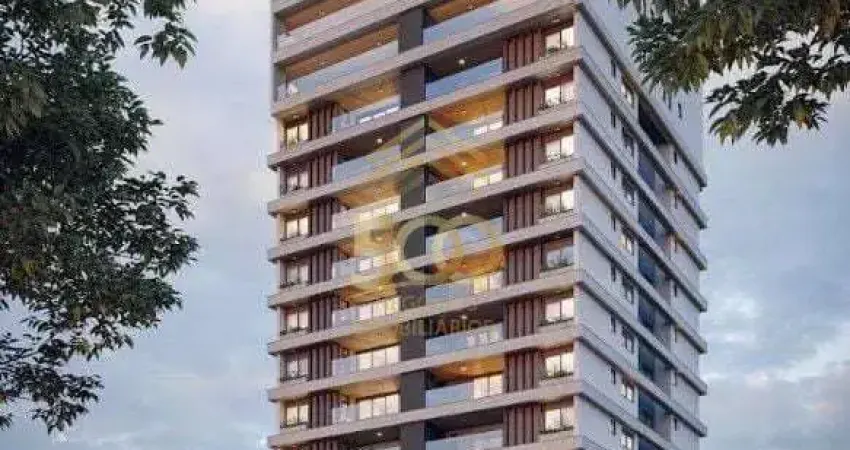 Residencial › apartamento com 2 dormitório(s) sendo 2 suíte(s) no bairro cidade universitária pedra branca - - palhoça - sc
