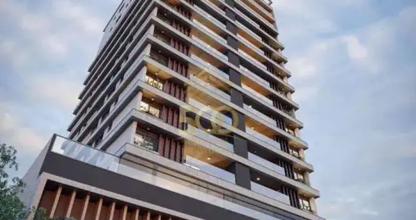 Residencial › apartamento com 2 dormitório(s) sendo 2 suíte(s) no bairro cidade universitária pedra branca - - palhoça - sc