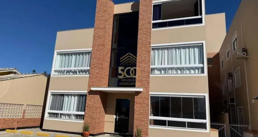 Residencial › apartamento com 3 dormitório(s) sendo 1 suíte(s) no bairro - - palhoça - sc
