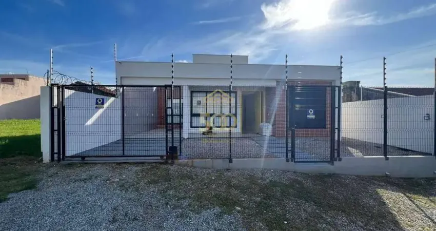 Residencial › casa com 3 dormitório(s) sendo 2 suíte(s) no bairro coloninha - - florianópolis - sc