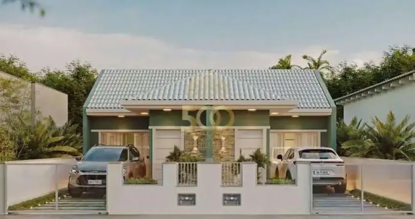 Residencial › casa com 2 dormitório(s) sendo 0 suíte(s) no bairro forquilhas - - são josé - sc