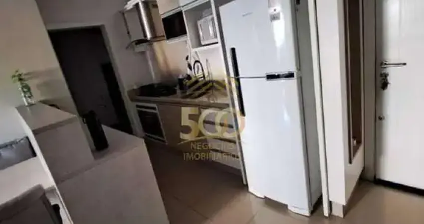 Residencial › apartamento com 2 dormitório(s) sendo 1 suíte(s) no bairro - - palhoça - sc