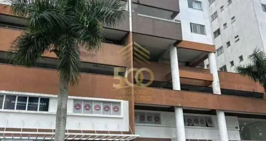 Residencial › apartamento com 3 dormitório(s) sendo 2 suíte(s) no bairro - - biguaçu - sc
