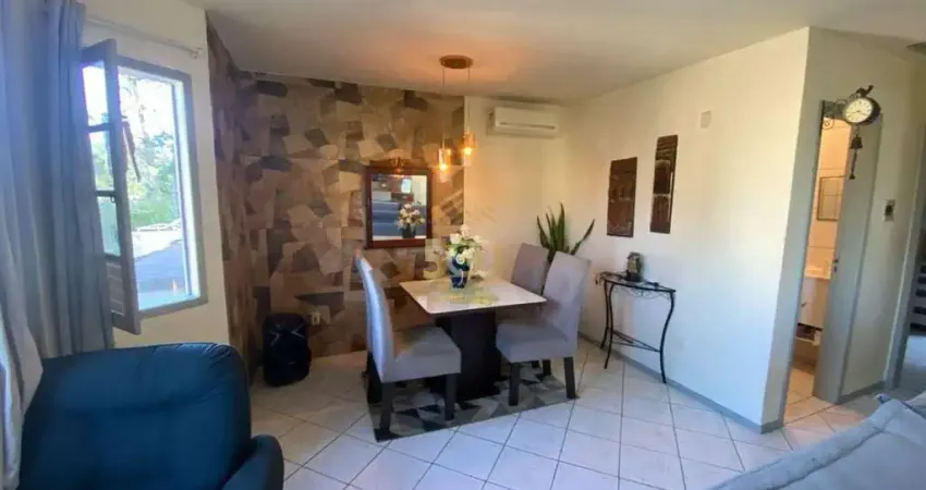 Residencial › casa com 2 dormitório(s) sendo 0 suíte(s) no bairro são sebastião - - palhoça - sc