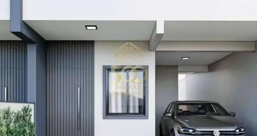 Residencial › sobrado com 3 dormitório(s) sendo 1 suíte(s) no bairro sertão do maruim - - são josé - sc