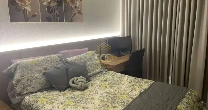 Residencial › casa com 2 dormitório(s) sendo 0 suíte(s) no bairro forquilhas - - são josé - sc